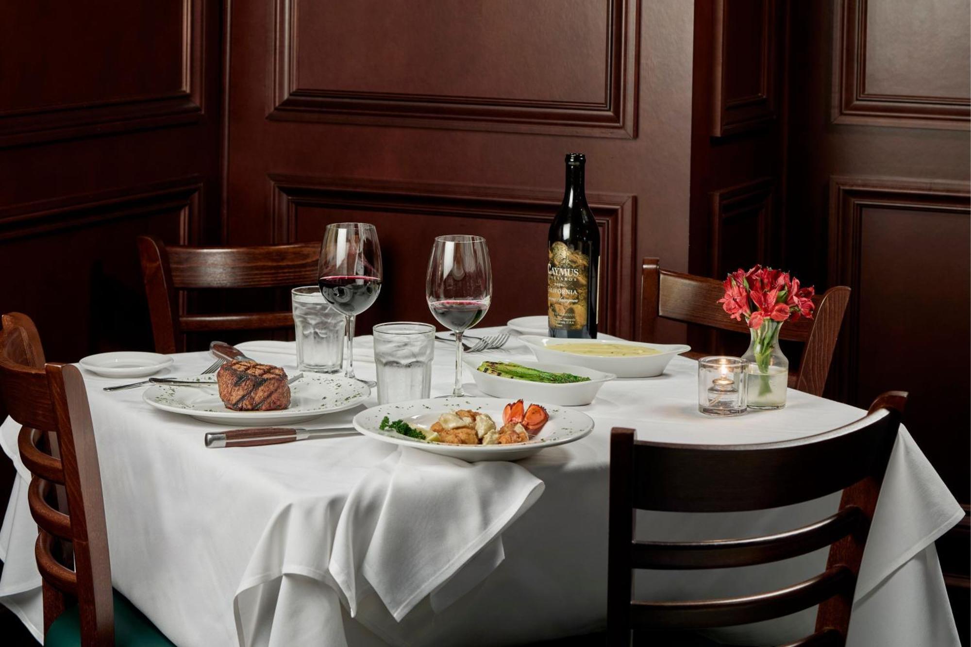 Ac Hotel Nashville Downtown Ngoại thất bức ảnh